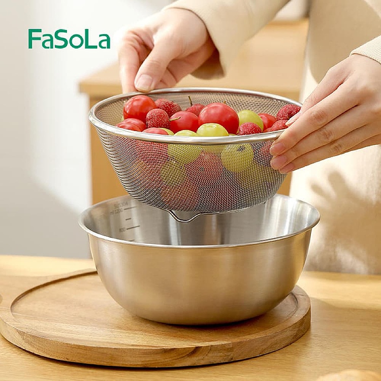 fasola-stainless-steel-basin-small-size-19cm-in-diameter-1