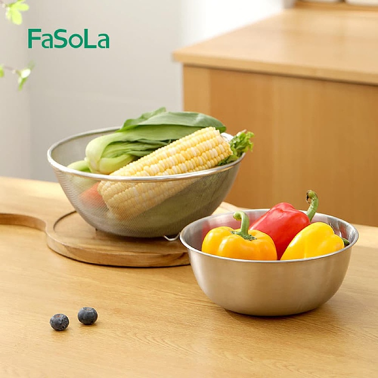 fasola-stainless-steel-basin-small-size-19cm-in-diameter-3