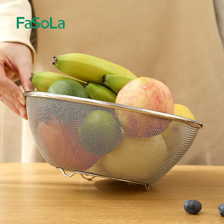 fasola-stainless-steel-basin-small-size-19cm-in-diameter-4