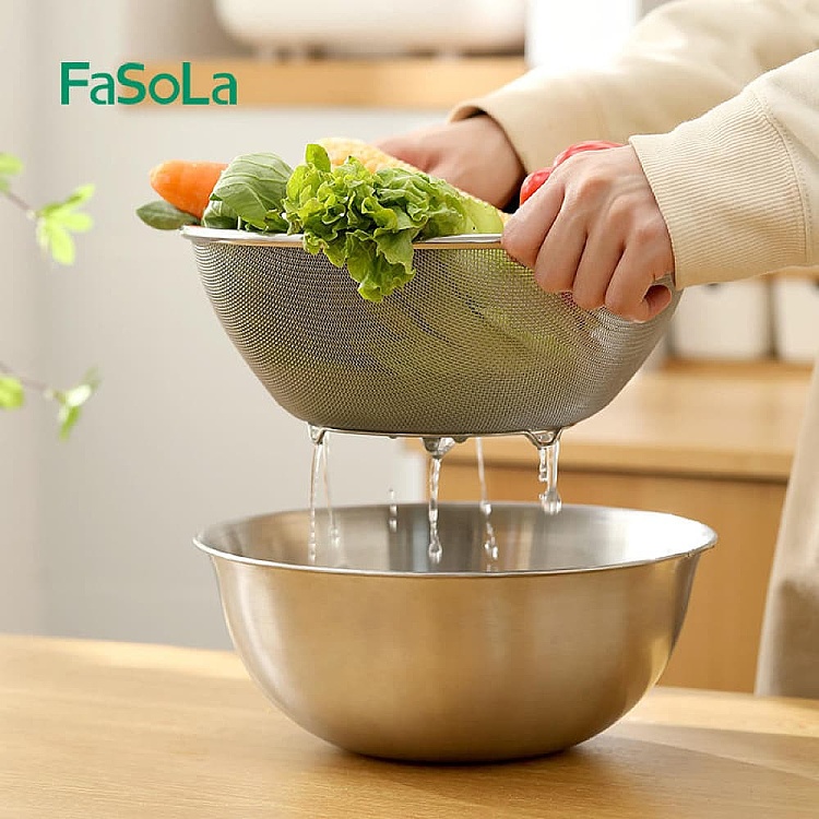 fasola-stainless-steel-basin-small-size-19cm-in-diameter-5