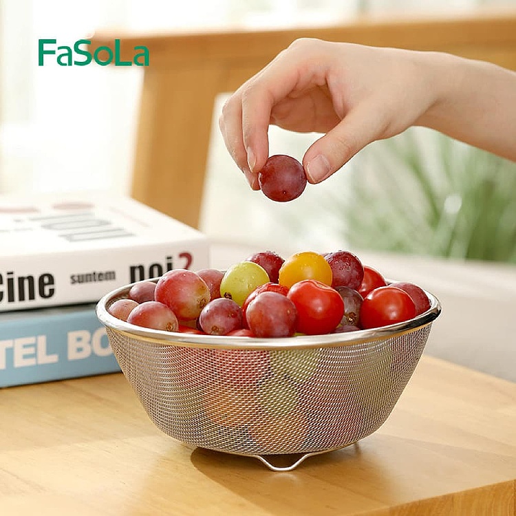 fasola-stainless-steel-basin-small-size-19cm-in-diameter-6