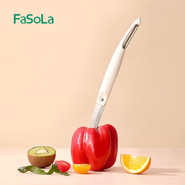 fasola-multifunctional-paring-knife-white-17215cm-1