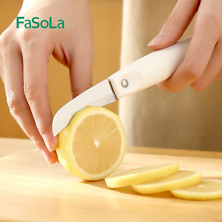 fasola-multifunctional-paring-knife-white-17215cm-2