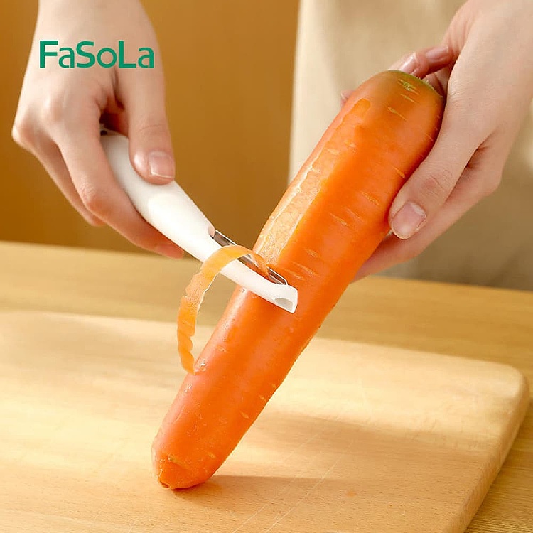 fasola-multifunctional-paring-knife-white-17215cm-3