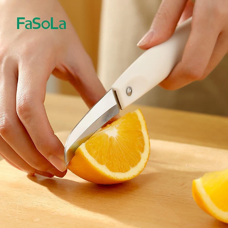 fasola-multifunctional-paring-knife-white-17215cm-4
