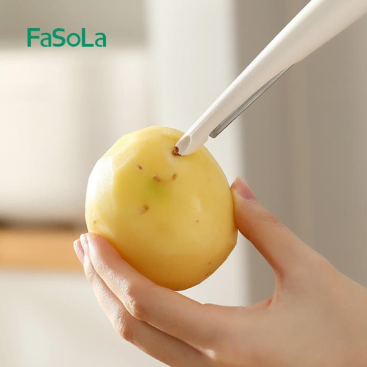 fasola-multifunctional-paring-knife-white-17215cm-5