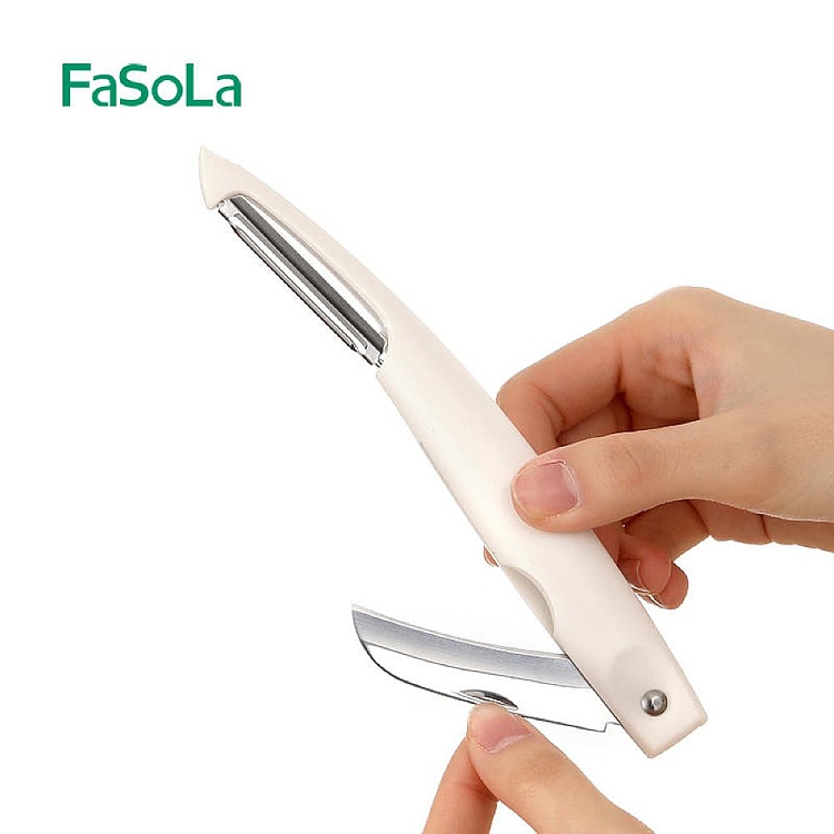 fasola-multifunctional-paring-knife-white-17215cm-6