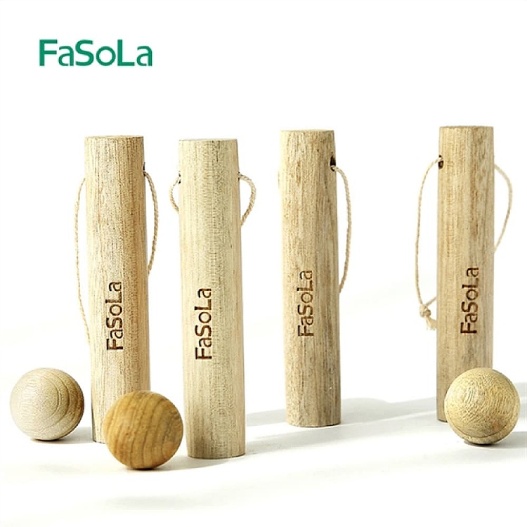 fasola-natural-original-wood-balsam-wood-strips-210cm5pcs-1