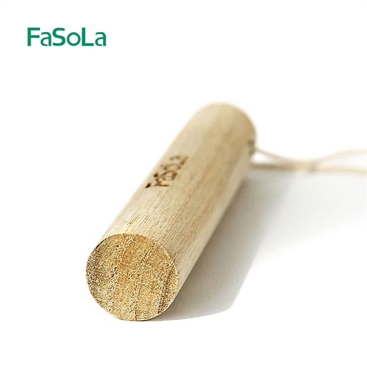 fasola-natural-original-wood-balsam-wood-strips-210cm5pcs-2