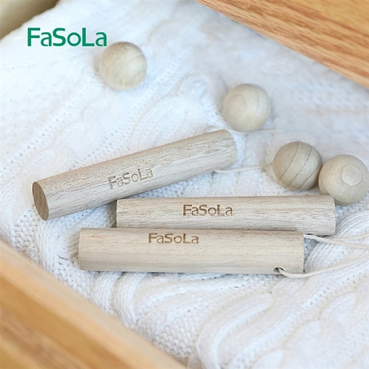 fasola-natural-original-wood-balsam-wood-strips-210cm5pcs-3