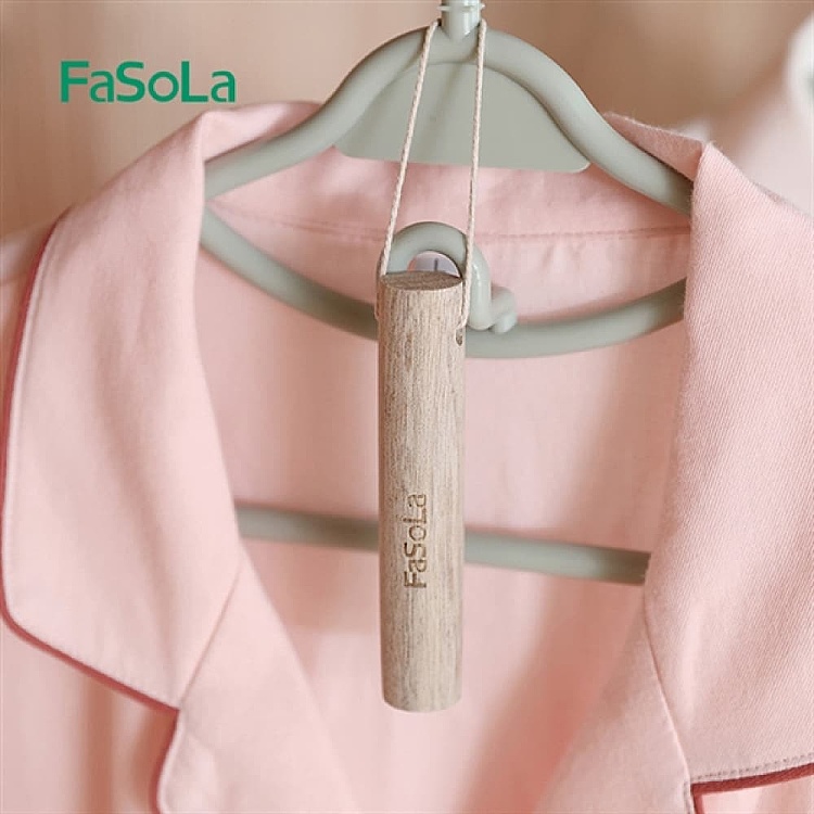 fasola-natural-original-wood-balsam-wood-strips-210cm5pcs-4