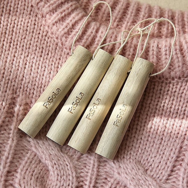 fasola-natural-original-wood-balsam-wood-strips-210cm5pcs-5