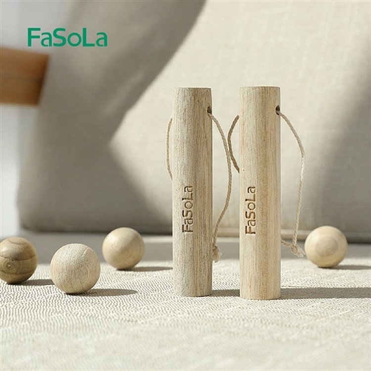 fasola-natural-original-wood-balsam-wood-strips-210cm5pcs-6