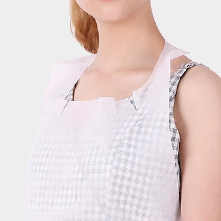 fasola-kitchen-waterproof-grease-proof-non-woven-disposable-apron-white-7349cm-10-pieces-2