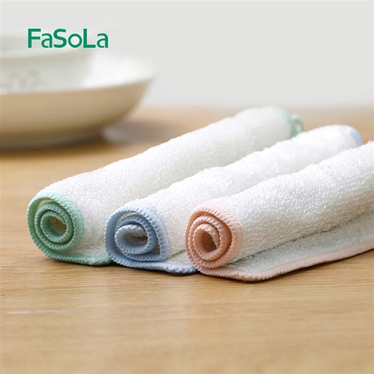 fasola-double-layer-bamboo-fiber-wipes-1823cm-1