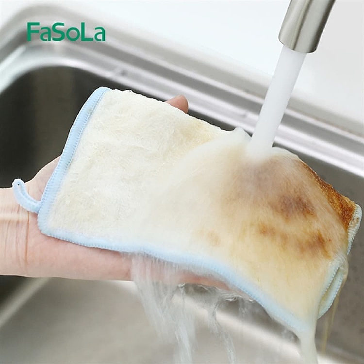 fasola-double-layer-bamboo-fiber-wipes-1823cm-2