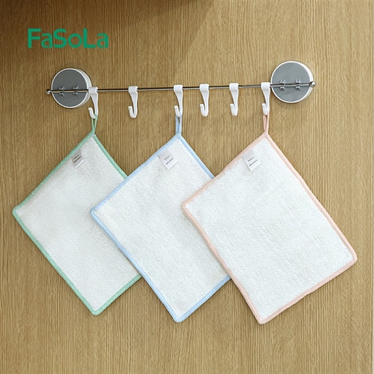 fasola-double-layer-bamboo-fiber-wipes-1823cm-3