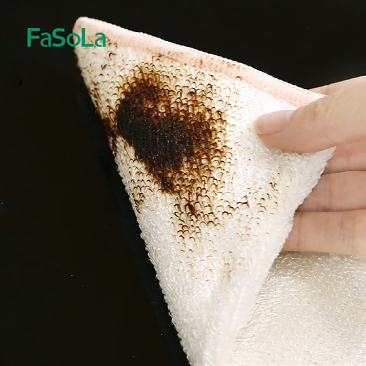 fasola-double-layer-bamboo-fiber-wipes-1823cm-4