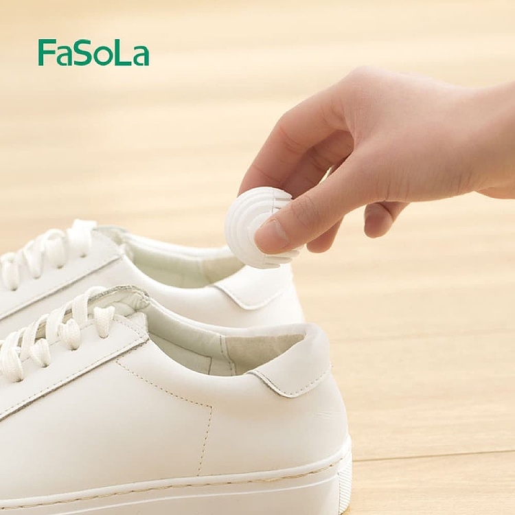 fasola-shoes-deodorant-ball-green-tea-6-pieces-into-the-diameter-of-35cm-2