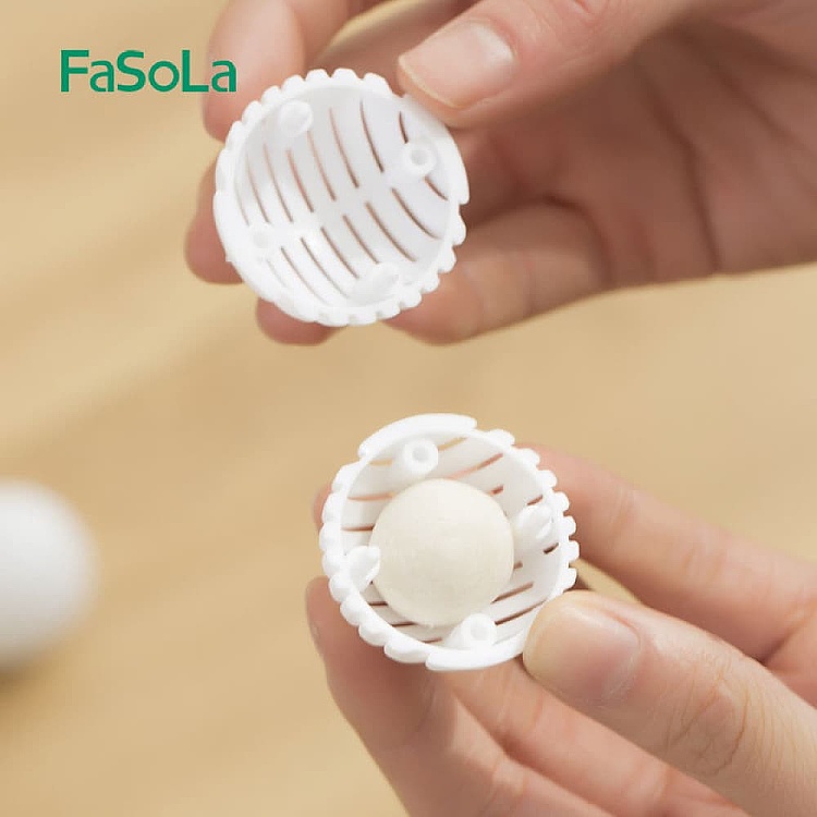 fasola-shoes-deodorant-ball-green-tea-6-pieces-into-the-diameter-of-35cm-4