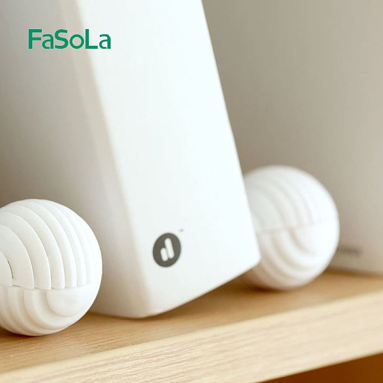 fasola-shoes-deodorant-ball-green-tea-6-pieces-into-the-diameter-of-35cm-5