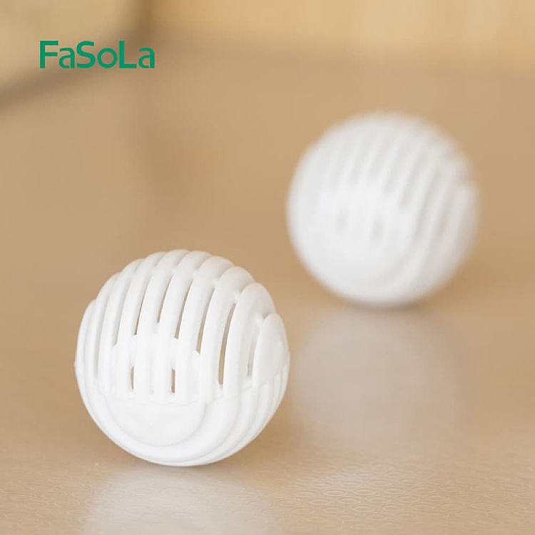 fasola-shoes-deodorant-ball-green-tea-6-pieces-into-the-diameter-of-35cm-6