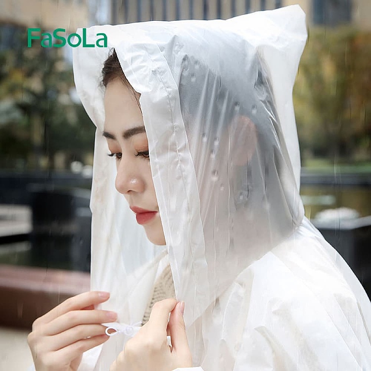 fasola-disposable-portable-raincoat-white-12078cm-1