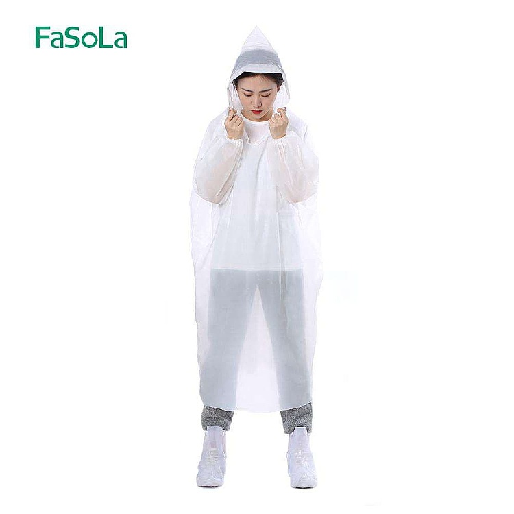 fasola-disposable-portable-raincoat-white-12078cm-2