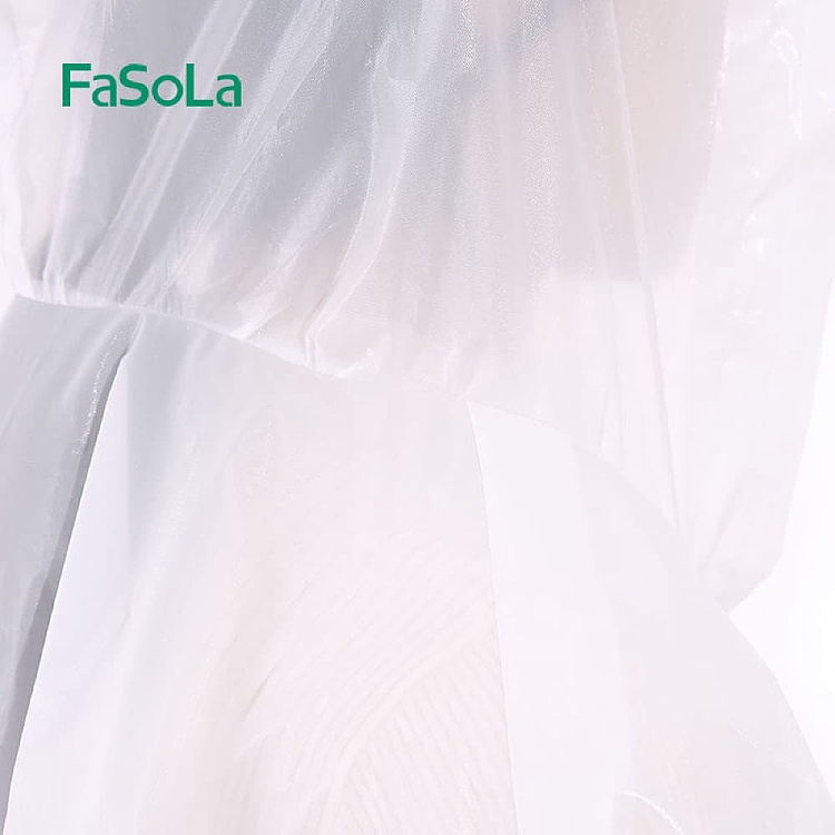 fasola-disposable-portable-raincoat-white-12078cm-4