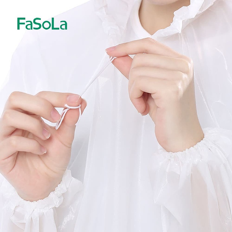 fasola-disposable-portable-raincoat-white-12078cm-6