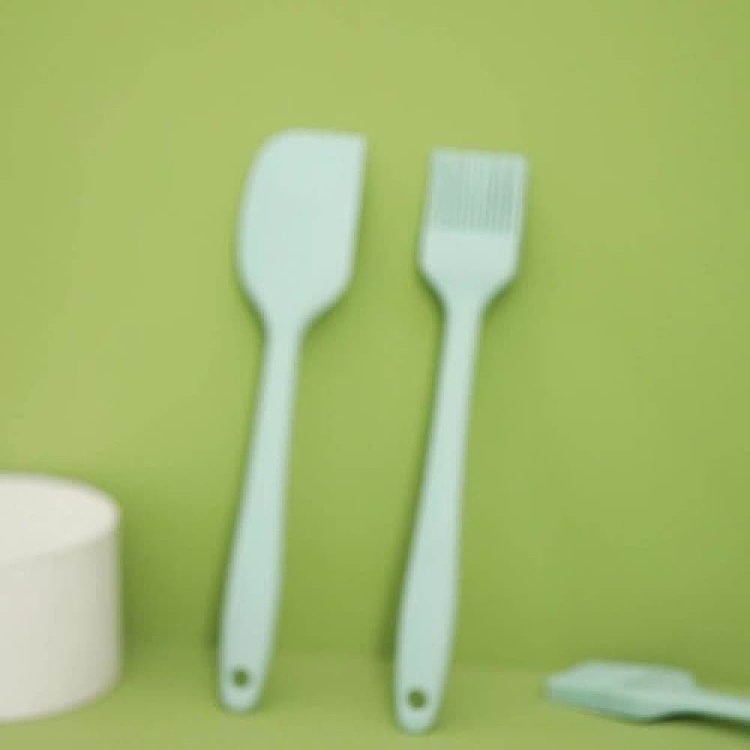 fasola-silicone-scraping-brush-set-olive-green-with-oil-brush-1-scraper-1-2