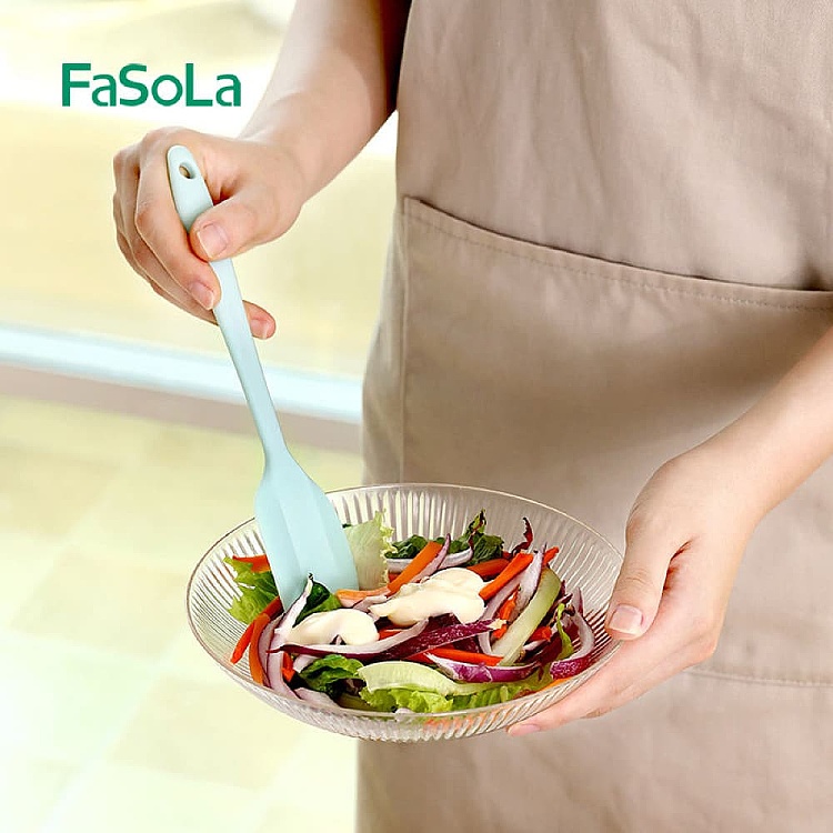 fasola-silicone-scraping-brush-set-olive-green-with-oil-brush-1-scraper-1-4