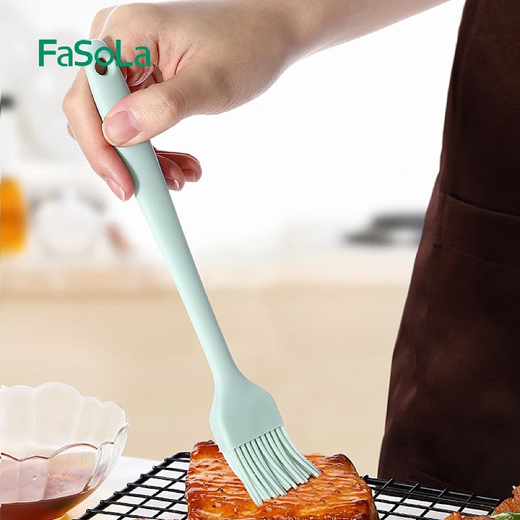 fasola-silicone-scraping-brush-set-olive-green-with-oil-brush-1-scraper-1-5