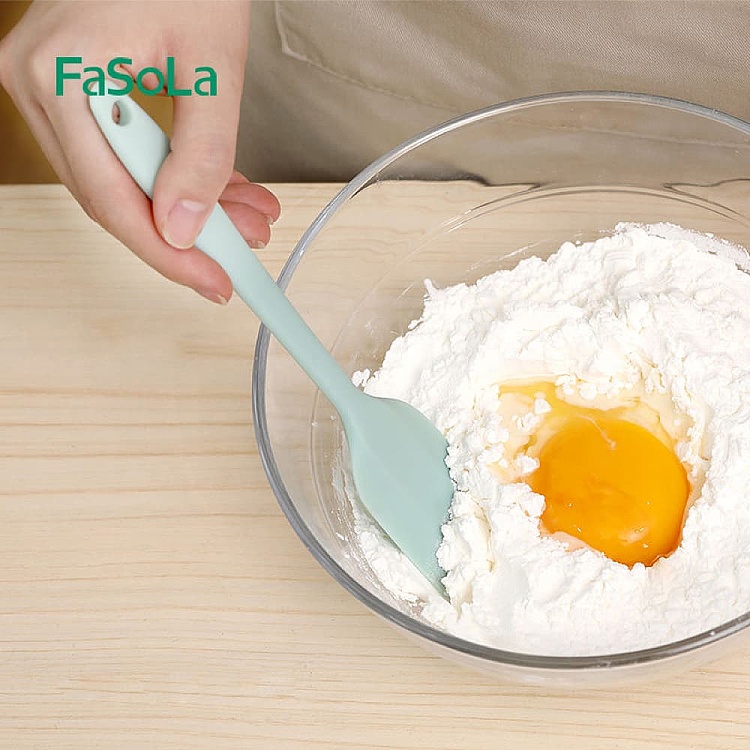 fasola-silicone-scraping-brush-set-olive-green-with-oil-brush-1-scraper-1-6