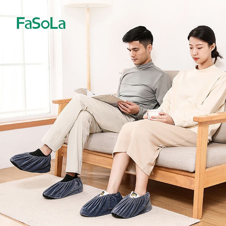 fasola-fleece-shoe-cover-gray-30115cm-2