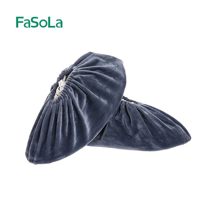 fasola-fleece-shoe-cover-gray-30115cm-4