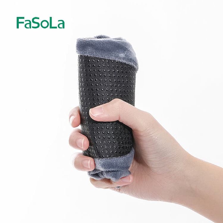 fasola-fleece-shoe-cover-gray-30115cm-5