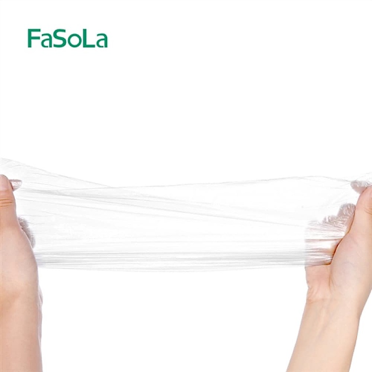 fasola-disposable-shoe-covers-white-36145cm-100pcs-2