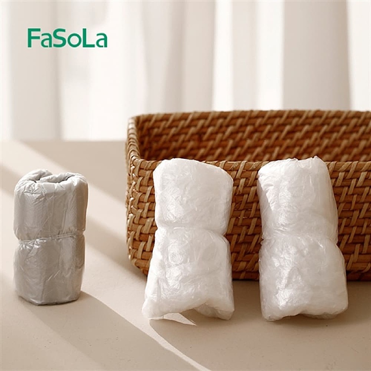fasola-disposable-shoe-covers-white-36145cm-100pcs-3