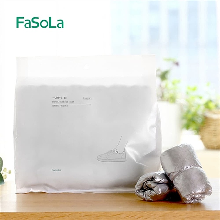 fasola-disposable-shoe-covers-white-36145cm-100pcs-4