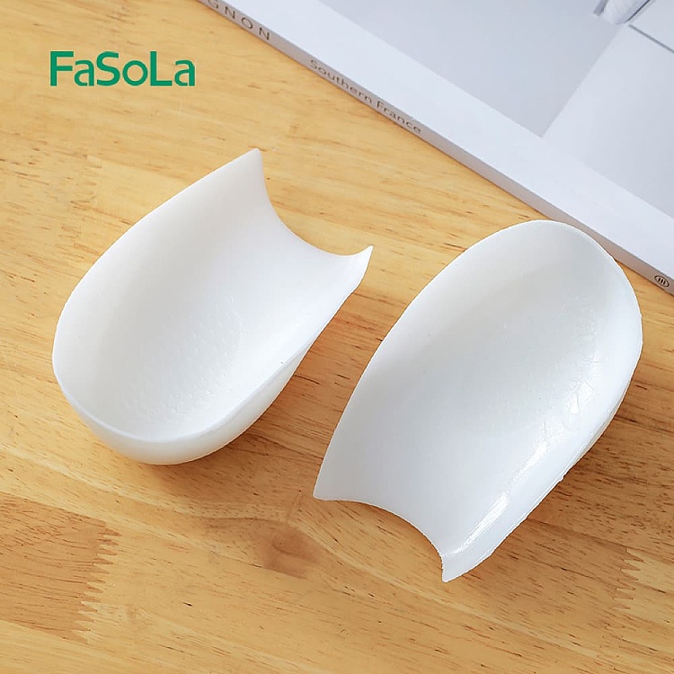 fasola-invisible-silicone-height-increase-cushion-white-female-models-35cm-1