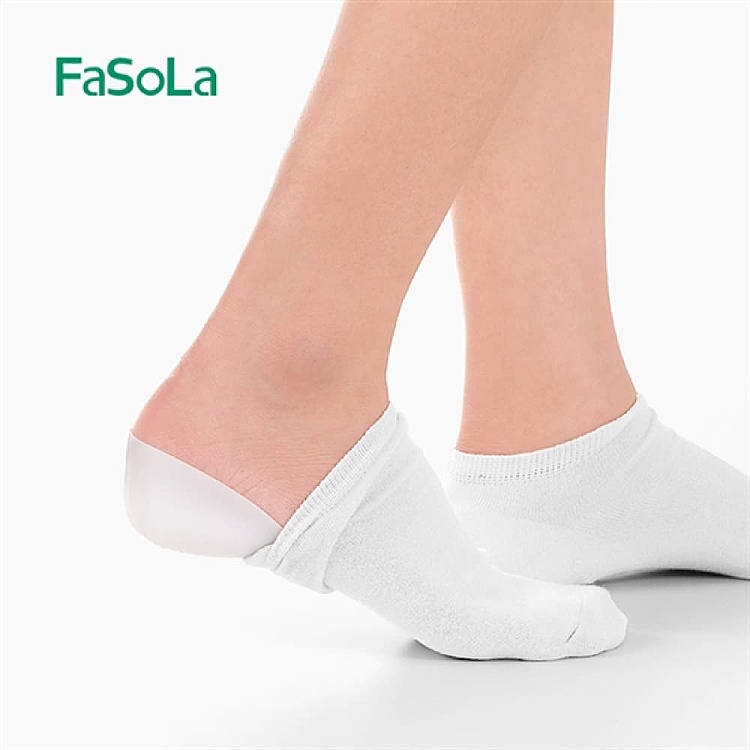 fasola-invisible-silicone-height-increase-cushion-white-female-models-35cm-2