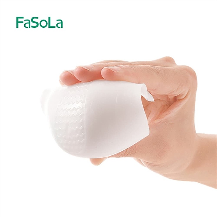 fasola-invisible-silicone-height-increase-cushion-white-female-models-35cm-3