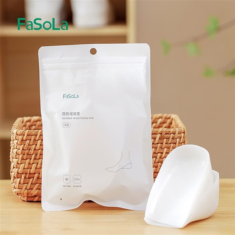 fasola-invisible-silicone-height-increase-cushion-white-female-models-35cm-4