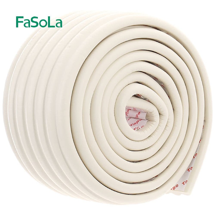fasola-childrens-bumper-strip-beige-and-white-2-meters-6