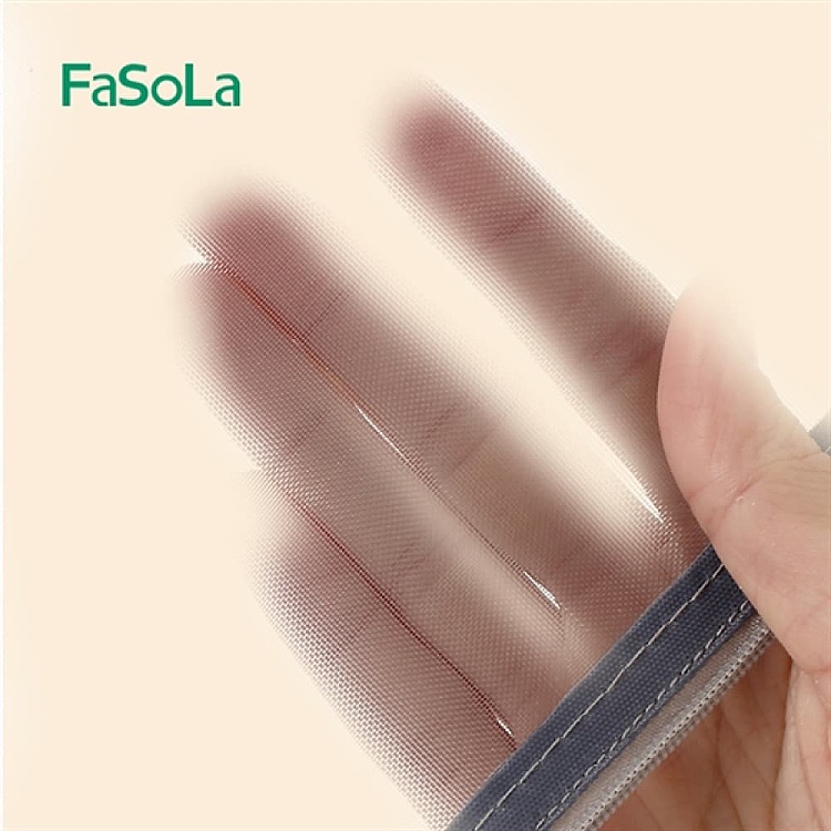fasola-portable-carry-on-mini-make-up-bag-mesh-bag-gray-medium-21-85cm-4