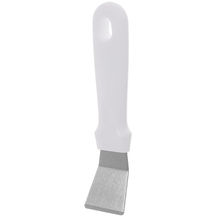 fasola-stainless-steel-small-spatula-417cm-4