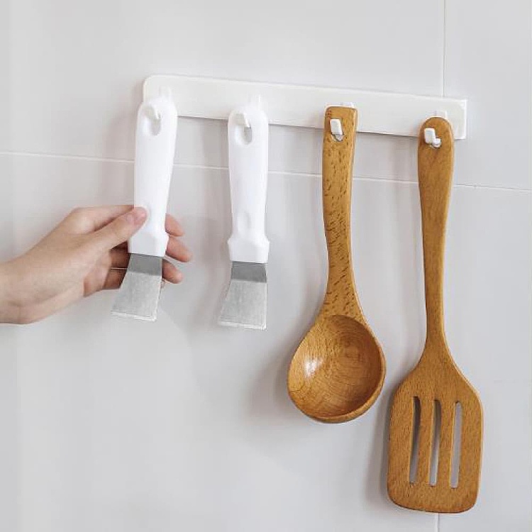 fasola-stainless-steel-small-spatula-417cm-3