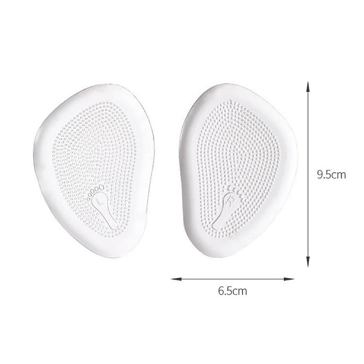 fasola-thickened-non-slip-anti-squeeze-foot-forefoot-pad-transparent-2-pairs-5