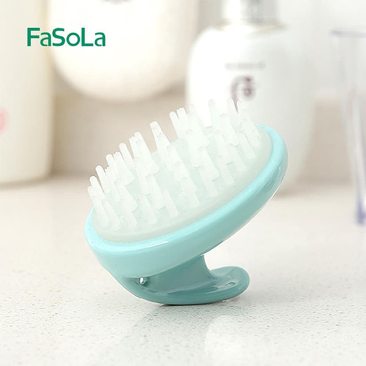 fasola-home-hair-washing-massage-brush-transparent-brush-9-8-8cm-5